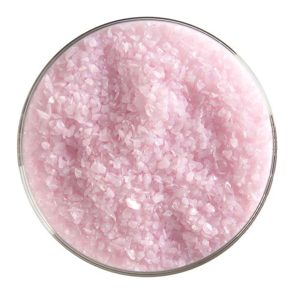 Knust 0421-92 med. 5oz Petal Pink