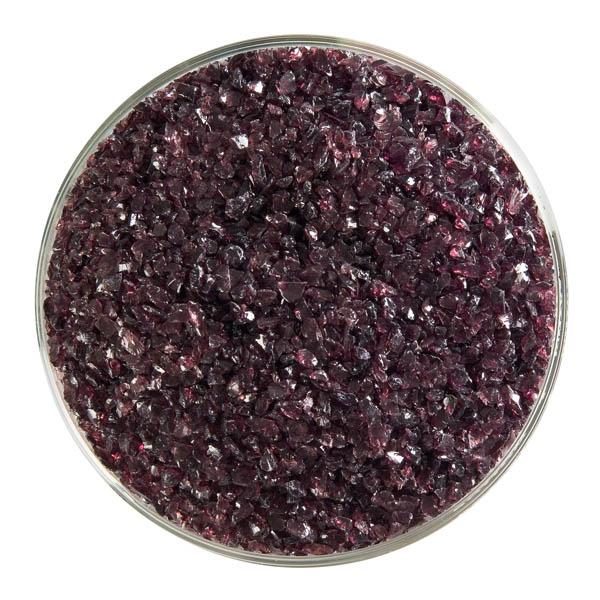 Knust 1105-92 med. 5oz Deep Plum