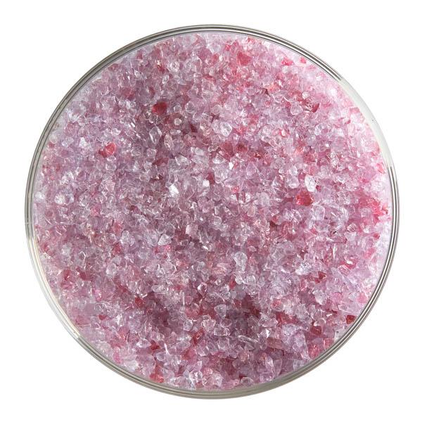 Knust 1311-92 med. 5oz Cranberry Pink