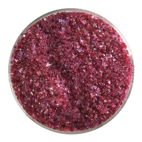 Knust 1332-92 med. 5oz Fuchsia