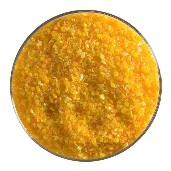 Knust 0025-92 med. Tang. Orange  450 g  