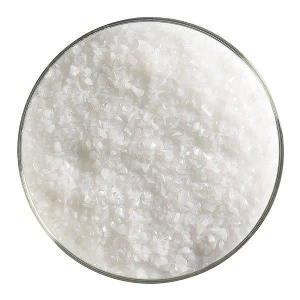 Knust 0113-92 med. White           450 g