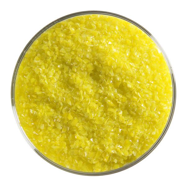 Knust 0120-92 med. Canary Yellow   450 g