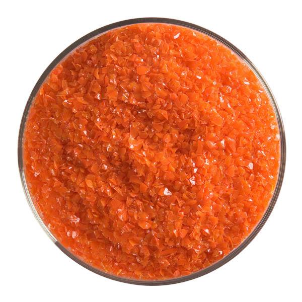 Knust 0125-92 med. Orange          450 g