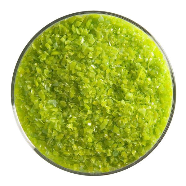 Knust 0126-92 med. Spring Green    450 g