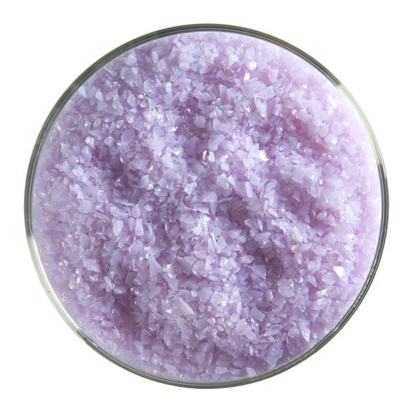 Knust 0142-92 med. Neo-Lavender    450 g