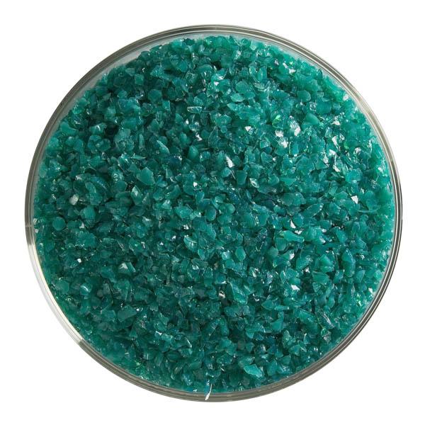 Knust 0144-92 med. Teal Green      450 g