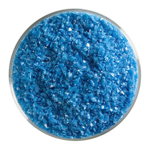 Knust 0164-92 med. Egyptian Blue   450 g