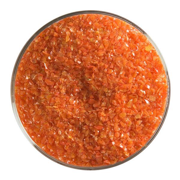 Knust 0225-92 med. Pimento Red     450 g