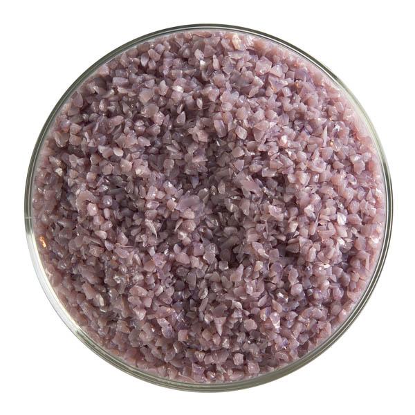 Knust 0303-92 med. Dusty Lilac     450 g