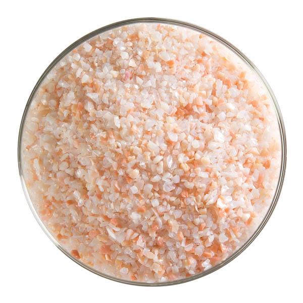 Knust 0305-92 med. Salmon Pink     450 g