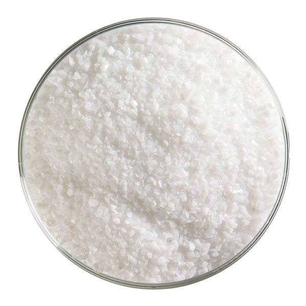 Knust 0313-92 med. Dense White     450 g