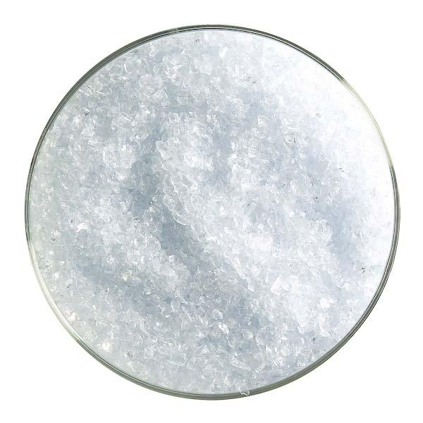 Knust 1009-92 med. Reac.Ice Clear  450 g