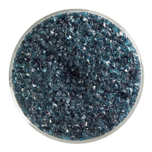 Knust 1108-92 med. Aquamarine Blue 450 g