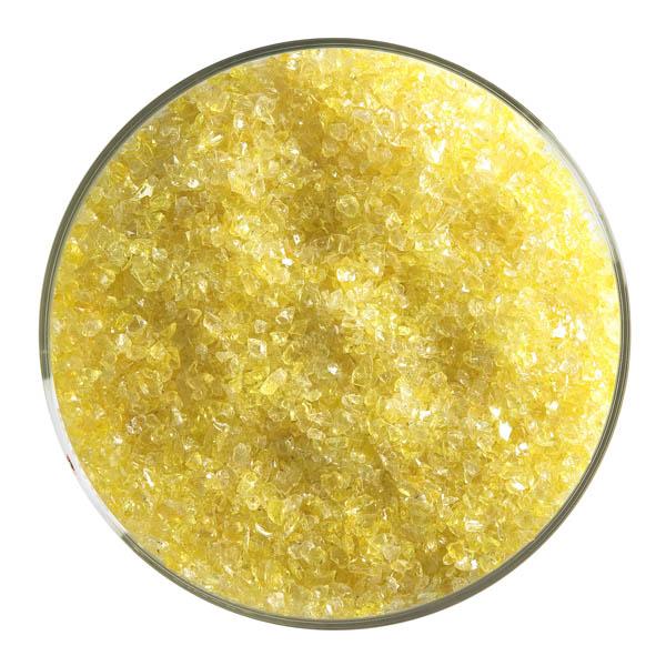 Knust 1120-92 med. Canary Yellow   450 g