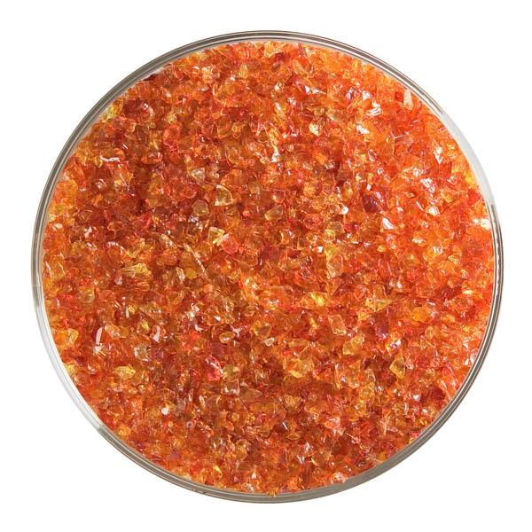 Knust 1122-92 med. Red-Orange      450 g