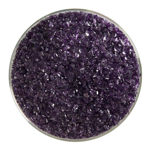 Knust 1128-92 med. Deep Royal Purp. 450 g