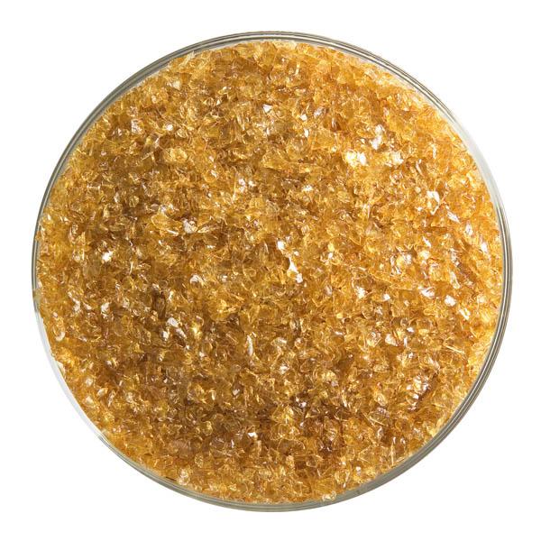 Knust 1137-92 med. Medium Amber    450 g