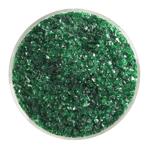 Knust 1145-92 med. Kelly Green     450 g