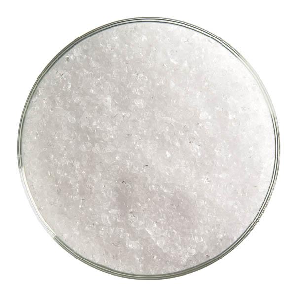 Knust 1401-92 med. Crystal Clear   450 g