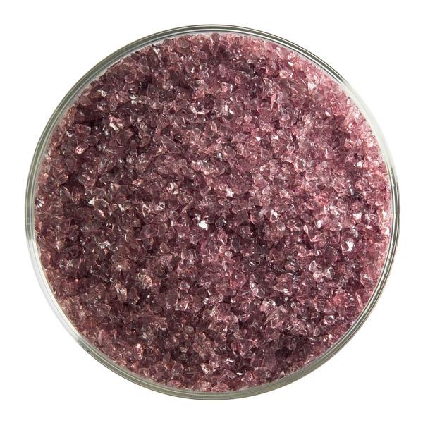 Knust 1405-92 med. Light Plum      450 g