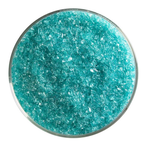 Knust 1408-92 med. Lt. Aqua Blue   450 g