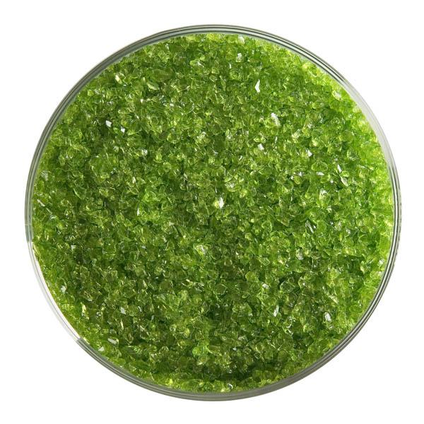 Knust 1426-92 med. Spring Green    450 g