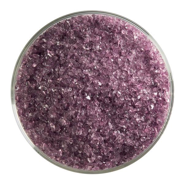 Knust 1428-92 med. Light Violet    450 g