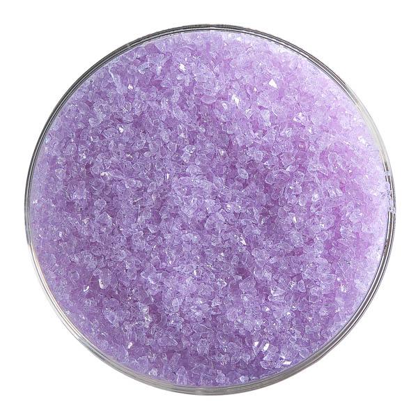 Knust 1442-92 med. Neo-Lavender    450 g