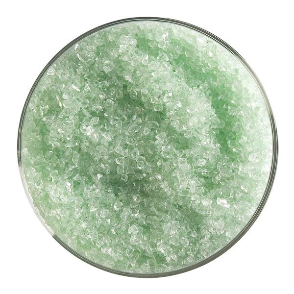 Knust 1807-92 med. Grass Green Tint 450g