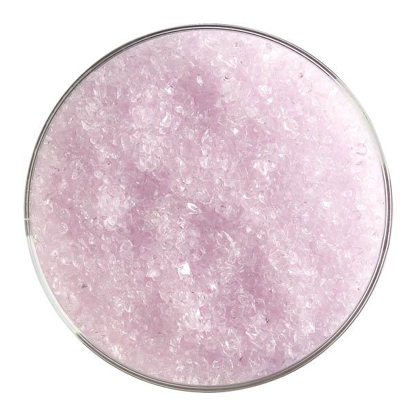 Knust 1821-92 med. Erbium Pink Tint 450g