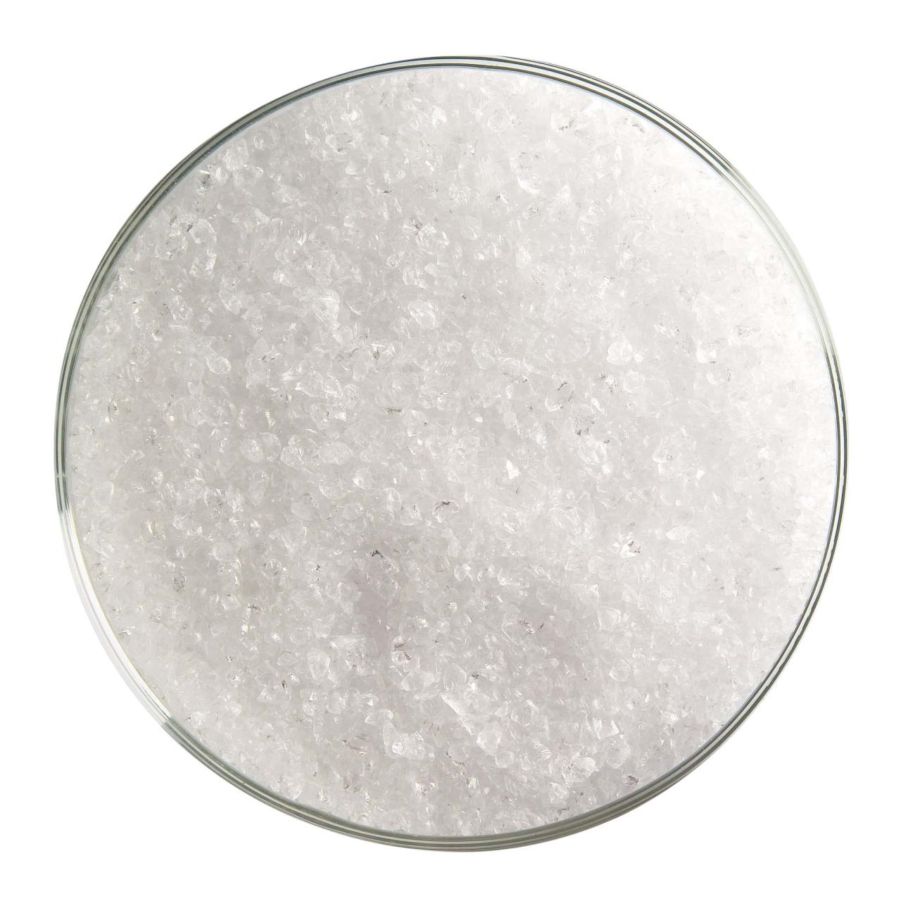 Knust 1401-02 med-2 kg Crystal Clear