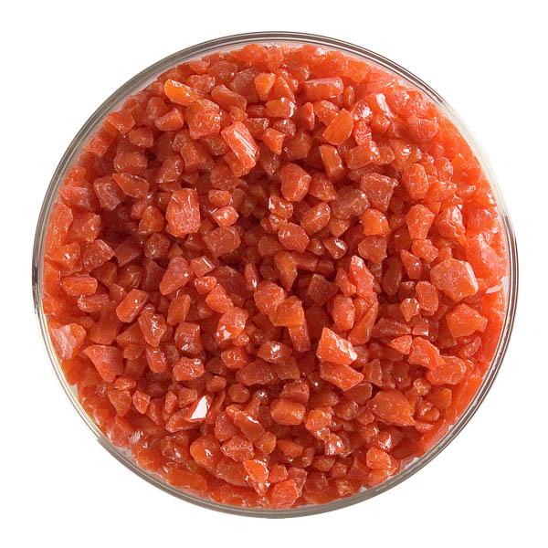 Knust 0024-93 Grov, Tomato Red Opal 450 g