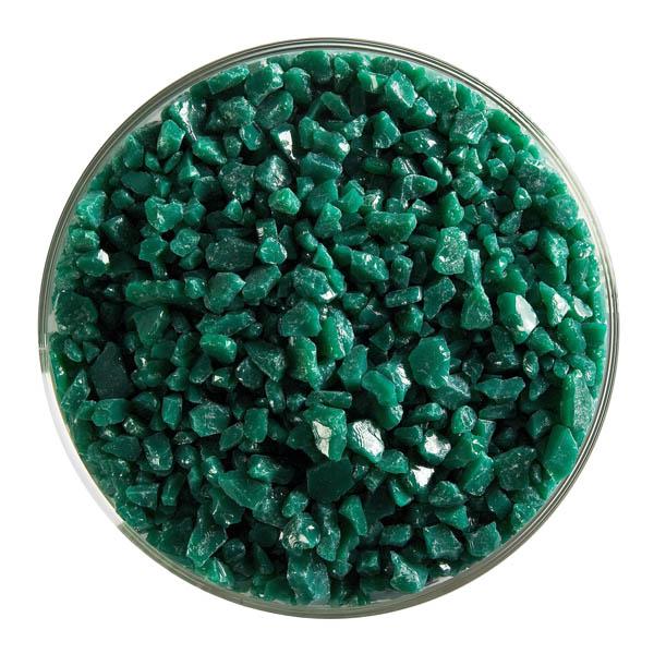 Knust 0145-93 grov Jade Green Opal 450 g