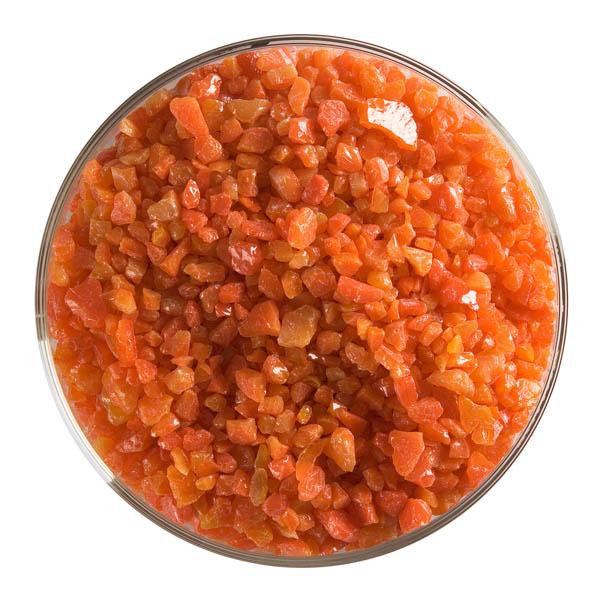 Knust 0225-93 Grov, Pimento Red    450 g