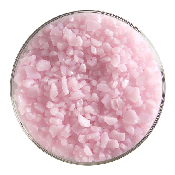 Knust 0421-93 Grov, Petal Pink     450 g