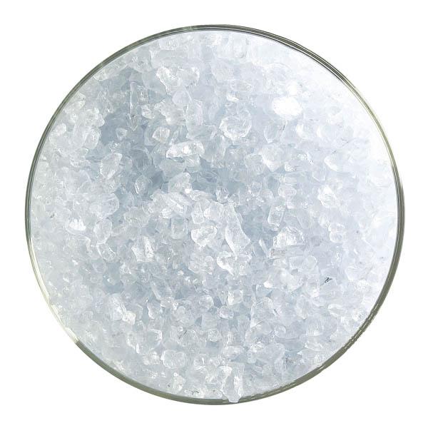 Knust 1009-93 grov, Reac.Ice Clear  450 g