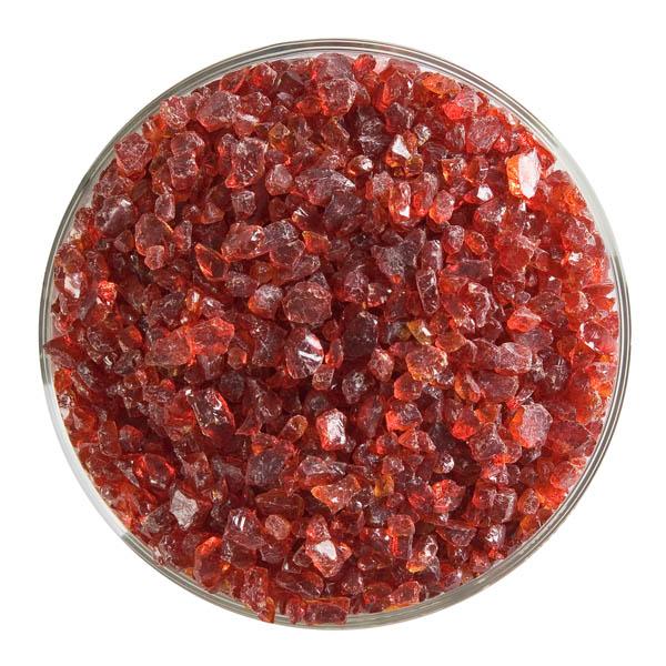 Knust 1322-93 Grov, Garnet Red     450 g