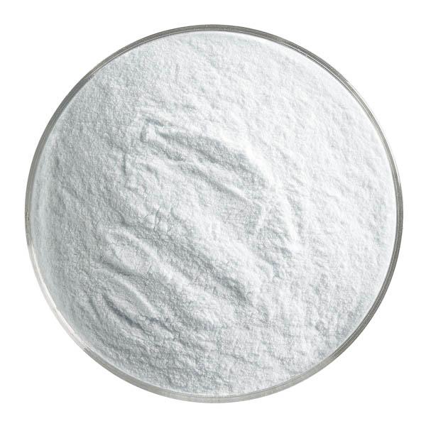 Knust 0009-98 Powder.5oz Reactive Cloud 