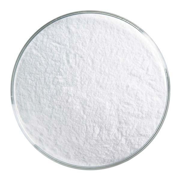 Knust 1009-98 Powder.5oz Reactive Ice 