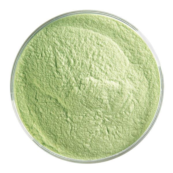 Glasspulver 0126-98 Spring Green    450 g