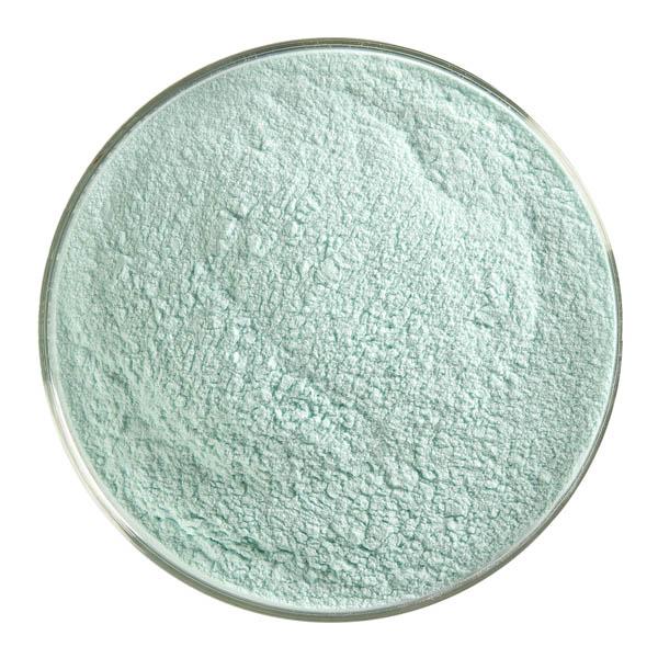 Glasspulver 0144-98 Teal Green      450 g