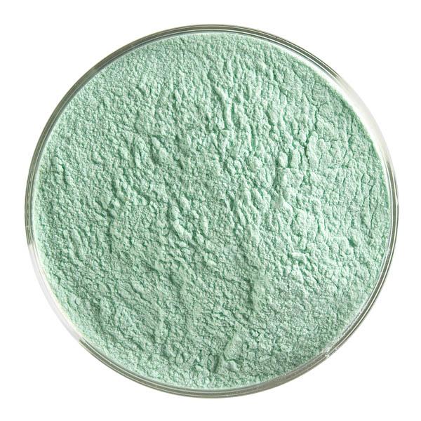 Glasspulver 0145-98 Jade Green       450 g