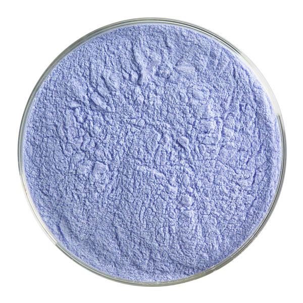 Glasspulver 0147-98 Deep Cobalt Blue 450 g