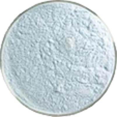 Glasspulver 0164-98 Egyptian Blue   450 g