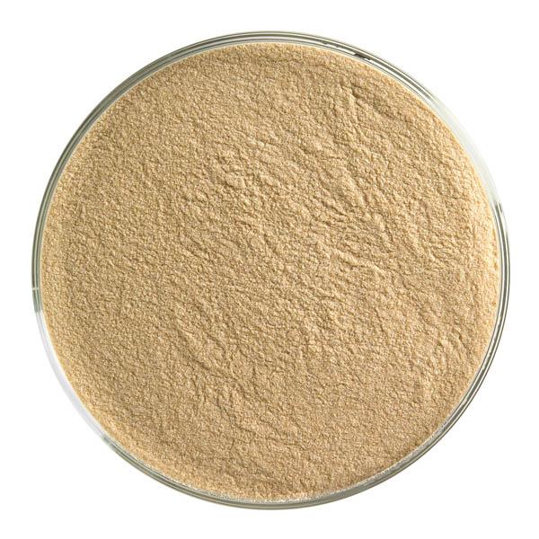 Glasspulver 0203-98 Powder Woodl.Br. 450 g