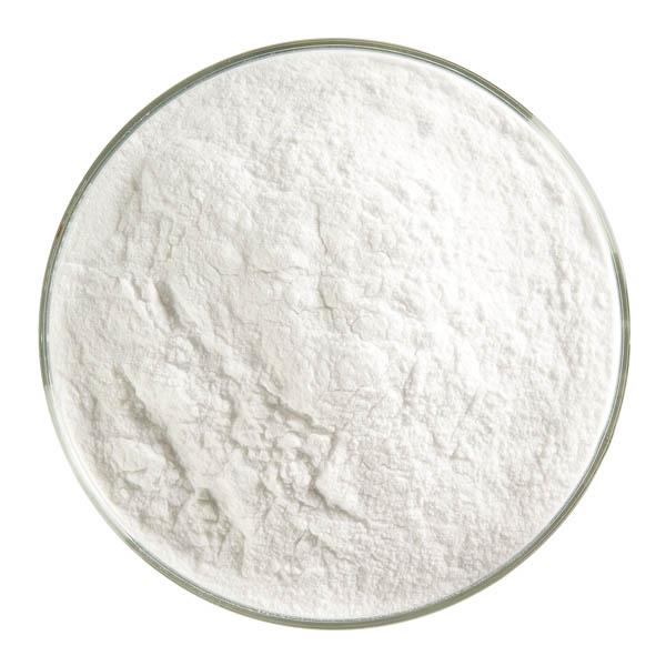 Glasspulver 0313-98 Dense White     450 g