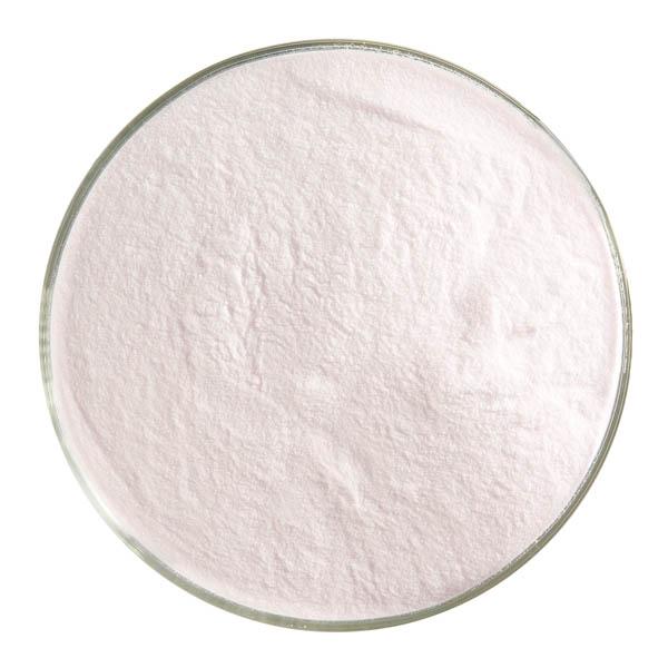 Glasspulver 0421-98 Petal Pink      450 g