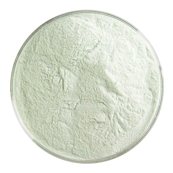 Glasspulver 1107-98 Light Green     450 g