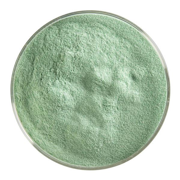 Glasspulver 1112-98 Aventurine Green 450 g